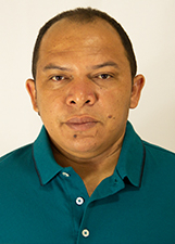 Foto de JOAO GOMES DA SILVA NETO