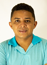 Foto de RENATO MOURA DE ARAUJO