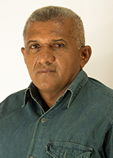 Foto de CESAR AUGUSTO RODRIGUES MOURA