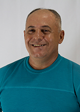 Foto de JOSE AUGUSTO MOREIRA DE CASTRO