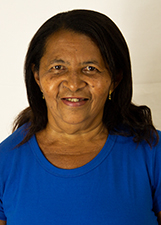 Foto de MARIA DO NASCIMENTO