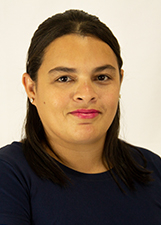 Foto de IVONE DE ARAUJO MACHADO