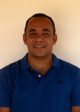 Foto de AURELIO DA MATA SILVA