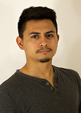 Foto de ECCLESON SILVA SAMPAIO