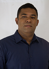 Foto de JEOVAN TEIXEIRA DA SILVA