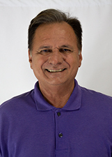 Foto de FERNANDO SABINO TENORIO