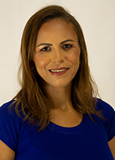 Foto de ELISÂNGELA DE SOUZA SANTOS
