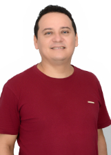 Foto de FRANKLE DA COSTA LIMA