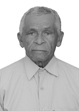Foto de FELIX LIMA E SILVA