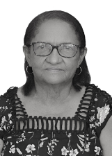 Foto de ZENILDE DOS SANTOS SILVA