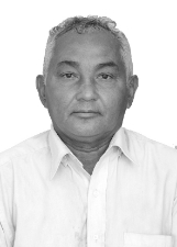 Foto de JOSÉ PEREIRA BARBOSA