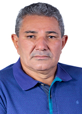 Foto de JOSE RIBAMAR MATOS AGUIAR