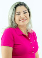 Foto de DAYANY DE ARÊA LEÃO COUTINHO