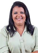 Foto de MARIA ANCELMA RIBEIRO DA SILVA DIMARANES