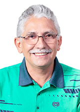 Foto de ANTONIO MARIA RIBEIRO