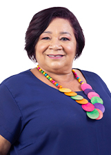 Foto de MARIA TERESA DA SILVA