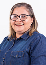 Foto de ANTONIA ALVES DE OLIVEIRA