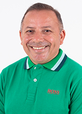 Foto de Elinaldo Colaço Araújo