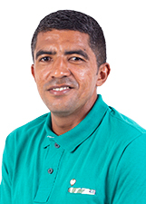 Foto de MAIRON SAMUEL DOS SANTOS