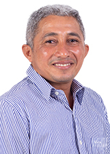 Foto de JOSÉ CARLOS DE SOUSA CARVALHO