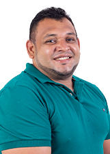 Foto de GILCIER RIBEIRO DE SOUSA