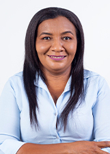Foto de MYRLES RIOS SILVA SOUSA