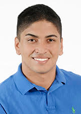 Foto de LUCAS BARBOSA MEDEIROS SILVA