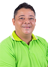 Foto de THIAGO DE MOURA PORTELA
