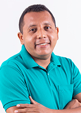 Foto de FRANCISCO LEAL CANTUÁRIO