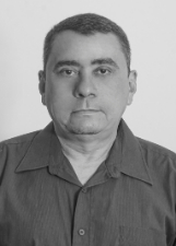 Foto de AGUINALDO PEREIRA DA COSTA
