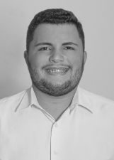 Foto de BRENO SANTOS FURTADO
