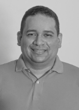 Foto de GUSTAVO RAYMOND SOUSA ALVES