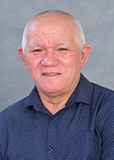 Foto de JOSÉ AMILTON LIMA DA SILVA