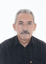 Foto de ANTONIO RODRIGUES DA SILVA