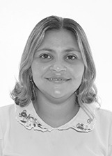 Foto de LUZIMAR FERREIRA DA COSTA MOURAO