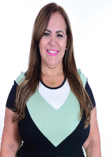Foto de LUCIANA SILVA DE ABREU