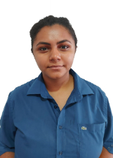 Foto de CAMILA GALVAO SARDINHA