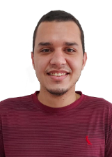 Foto de KAUAN CAIO QUIRINO CAVALCANTE