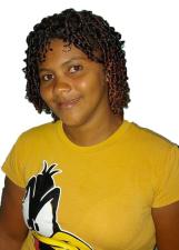 Foto de FABIANA LIMA DA CONCEICAO