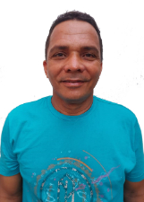 Foto de JOSÉ ALVES PEREIRA
