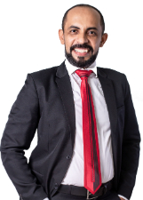 Foto de FRANCISCO CLEBER SILVA ARAUJO