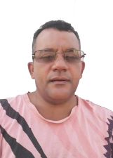 Foto de SEBASTIAO FERREIRA LIMA FILHO