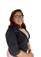 Foto de LUZANIRA VERAS DE MELO
