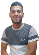 Foto de FRANCIMAR CARDOSO ARAUJO