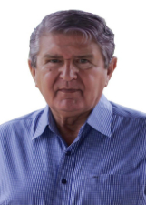Foto de Ildon Marques de Sousa