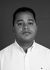 Foto de RODRIGO SILVA DE MEDEIROS PASSOS