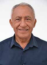Foto de José Hernani Bruzaca Castro