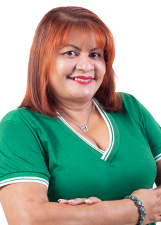 Foto de GLEIDIMAR ARAUJO E SILVA