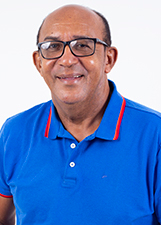 Foto de GIUVAN DIAS DE SÁ