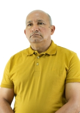 Foto de JOAO ANTONIO FERNANDES DE OLIVEIRA